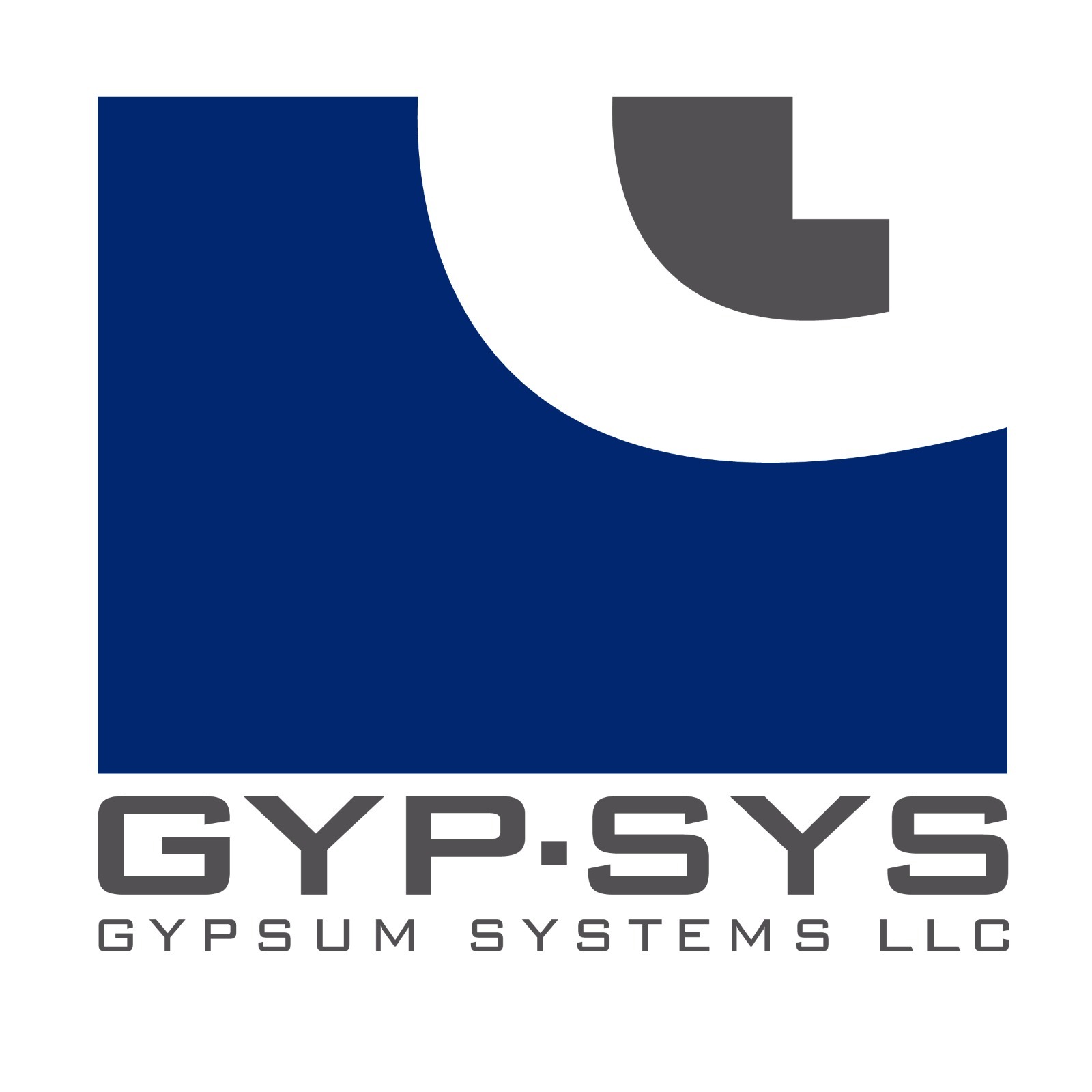 Gypsum Systems